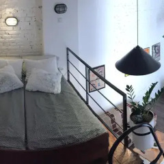 Authentic Belgrade Centre Hostel детские мероприятия