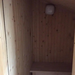 Hotel Kris 3* Студия