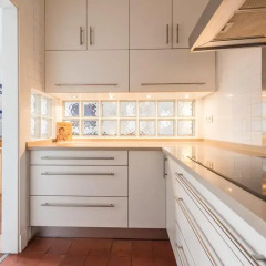 Отель Chic Rentals Salamanca в номере фото 2