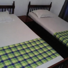 Hotel A5 детские мероприятия фото 2