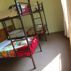 Отель Tourist Hostel Непал, Покхара - отзывы, цены и фото номеров - забронировать отель Tourist Hostel онлайн удобства в номере