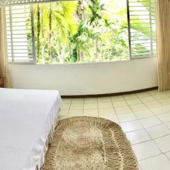Отель Goblin Hill Villas at San San 3* Вилла с различными типами кроватей фото 28