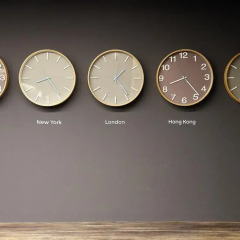 Отель 8 Hours Южная Корея, Сеул - отзывы, цены и фото номеров - забронировать отель 8 Hours онлайн развлечения