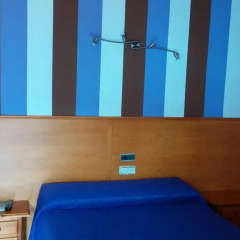 Hotel Arcos Rosalejo-Coruña спа