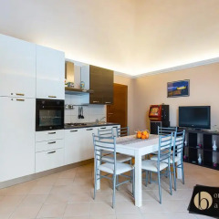 Отель Pindaro House Италия, Сиракуза - отзывы, цены и фото номеров - забронировать отель Pindaro House онлайн в номере