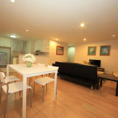 Отель Panchalae Boutique Residences 3* Люкс с 2 отдельными кроватями фото 9