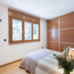 Отель Apartamento en playa комната для гостей фото 3