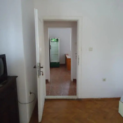 Отель White Dove Guest House Стандартный номер фото 4