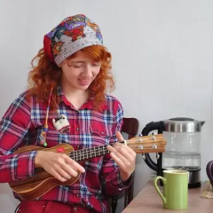 Гостиница Localhostel гостиничный бар