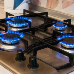 Гостиница КемОтель Апартаменты в Кемерово отзывы, цены и фото номеров - забронировать гостиницу КемОтель Апартаменты онлайн гостиничный бар