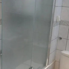 Отель Voyager Bed & Breakfast Сербия, Нови Сад - отзывы, цены и фото номеров - забронировать отель Voyager Bed & Breakfast онлайн ванная