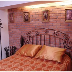 Гостиница 4 Rooms в Новосибирске отзывы, цены и фото номеров - забронировать гостиницу 4 Rooms онлайн Новосибирск спа