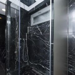 Thera Suite 2* Улучшенные апартаменты с различными типами кроватей фото 19