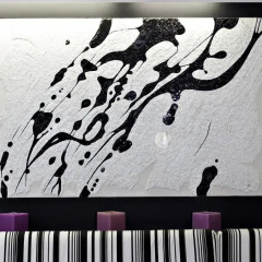 Standard Design Hotel интерьер отеля фото 2
