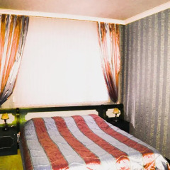 Hotel Lazur 3* Стандартный номер