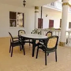 Sofiya Mini Hotel