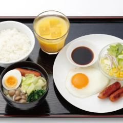 APA Hotel Asakusabashi-Ekikita 3* Стандартный номер с различными типами кроватей фото 5