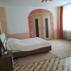 Mini Hotel Astoria 2* Люкс фото 5