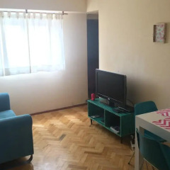 Отель The Sunset House in Palermo детские мероприятия