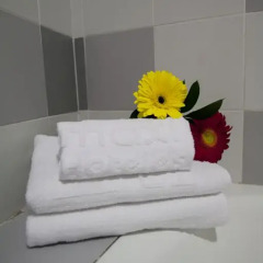Отель Apartamentos Los Girasoles II Апартаменты с различными типами кроватей фото 8