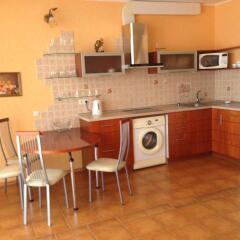 Гостиница Cottage Viktor в номере
