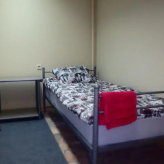 Хостел Krow Hostel детские мероприятия фото 2