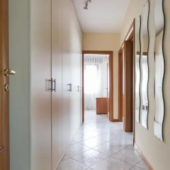 Отель Bosso House Италия, Лимена - отзывы, цены и фото номеров - забронировать отель Bosso House онлайн интерьер отеля