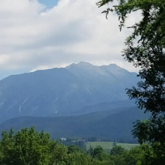 Отель Zakopianka Закопане фото 3