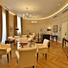 Grand Hotel Yerevan Ереван развлечения