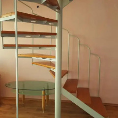 Apartment Hotel Central Солнечный берег удобства в номере
