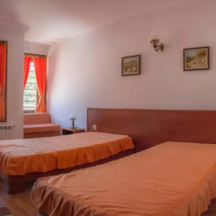 Отель Sivrieva House Ардино комната для гостей фото 2