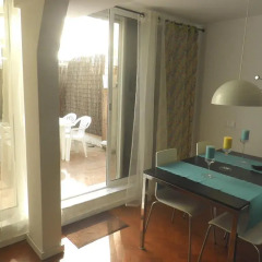 Отель Lisboa Trendy комната для гостей фото 2