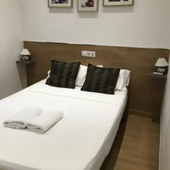 Отель Hotelo rooms комната для гостей фото 7