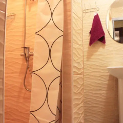 Mini-hotel Mango Казань удобства в номере