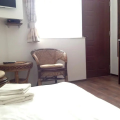Отель Guest Rooms Maria Luiza Болгария, Варна - отзывы, цены и фото номеров - забронировать отель Guest Rooms Maria Luiza онлайн в номере