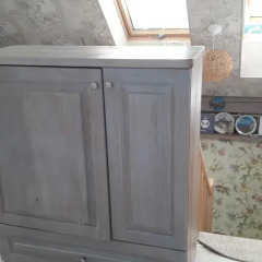 Отель Estere удобства в номере