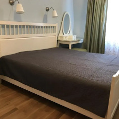 Отель ML Suites детские мероприятия