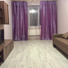 Гостиница Artemroom в Москве отзывы, цены и фото номеров - забронировать гостиницу Artemroom онлайн Москва комната для гостей фото 3