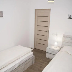 Апартаменты Park Apartments on Mashtots Avenue комната для гостей