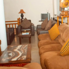 Отель House of Leisure комната для гостей фото 5