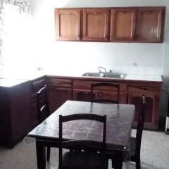 Отель Palm View Guesthouse And Conference Centre 3* Стандартный номер