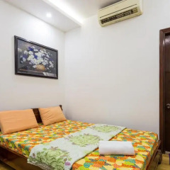 Hoa My I Hotel комната для гостей фото 3