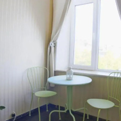 Гостиница Casa Solomia комната для гостей фото 2