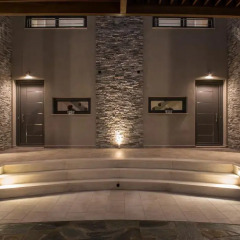 Отель Paradise Maisonettes Ситония спа