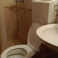 Апартаменты Apartments Maša Улучшенная студия с различными типами кроватей фото 25