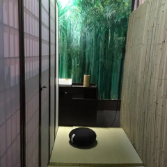 Отель Guest House Gajyun Tokyo Asakusa Япония, Токио - отзывы, цены и фото номеров - забронировать отель Guest House Gajyun Tokyo Asakusa онлайн спа