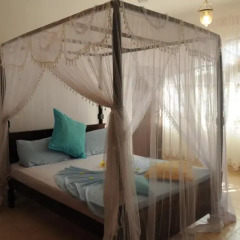 Отель Thenu Rest Guest House комната для гостей