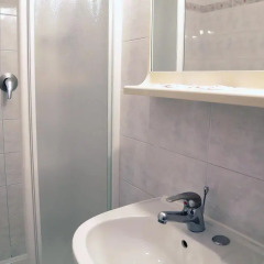 Hotel Santa Prassede 2* Стандартный номер с двуспальной кроватью фото 2