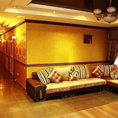 Отель Remi hotel Кыргызстан, Бишкек - отзывы, цены и фото номеров - забронировать отель Remi hotel онлайн помещение для мероприятий фото 2