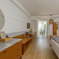 Отель Sunwing Bangtao Beach Студия фото 9